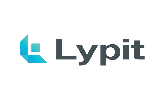 Lypit.com