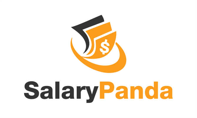 SalaryPanda.com