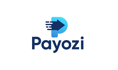 Payozi.com