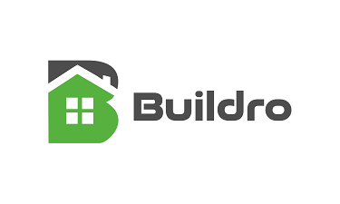 Buildro.com
