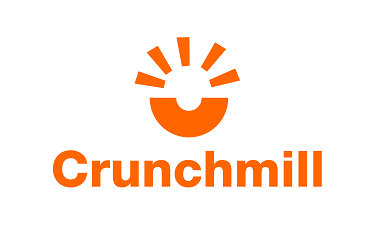 Crunchmill.com