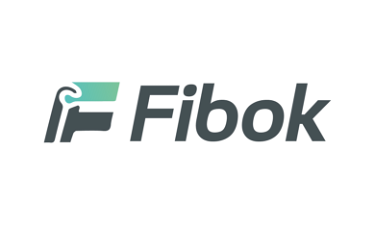 Fibok.com