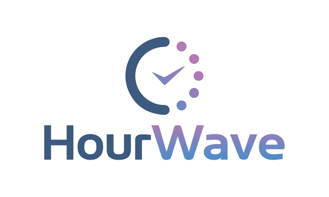 HourWave.com