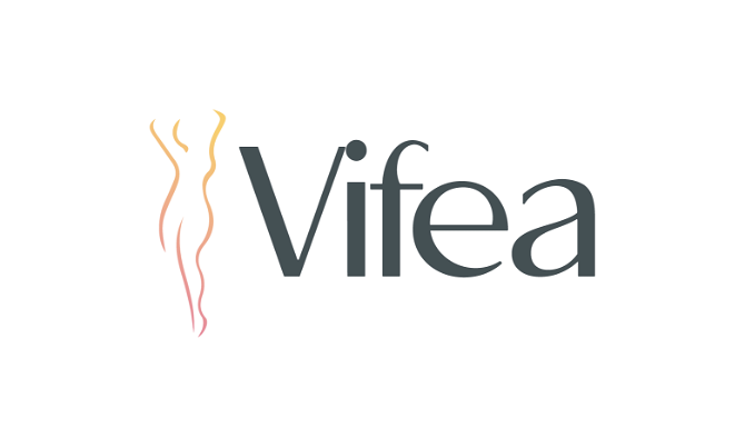 Vifea.com