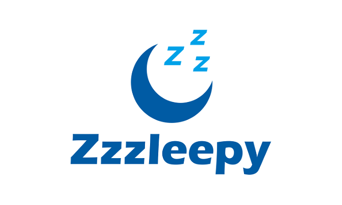 Zzzleepy.com