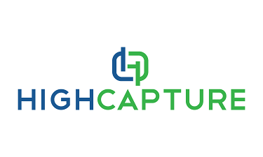 HighCapture.com