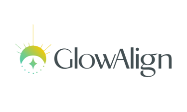 GlowAlign.com