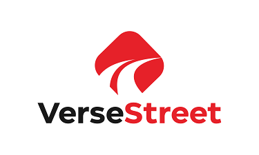 VerseStreet.com