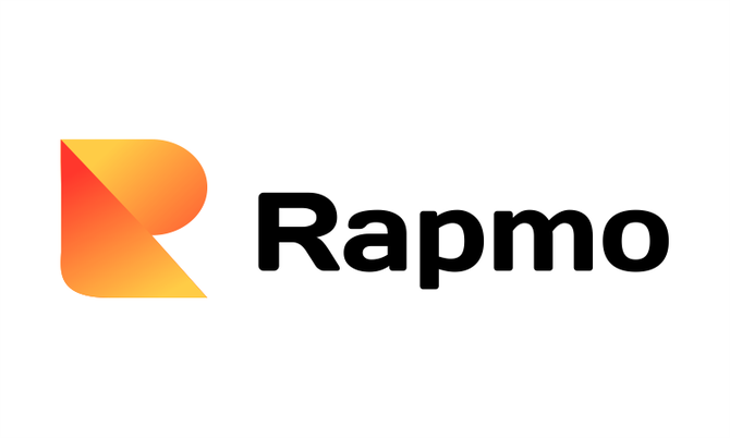 Rapmo.com