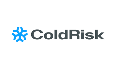 ColdRisk.com