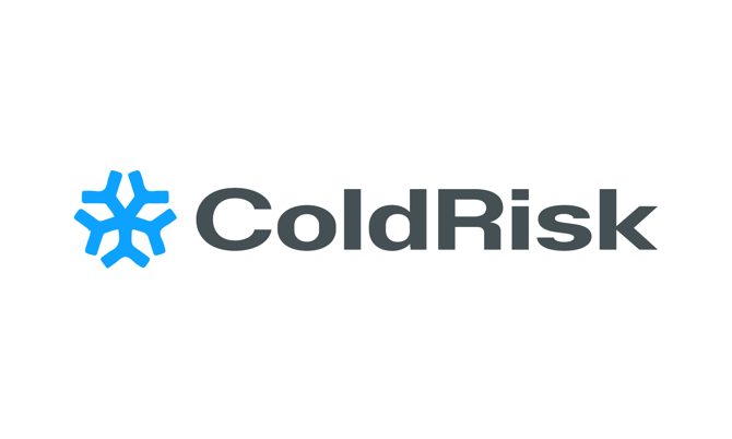 ColdRisk.com