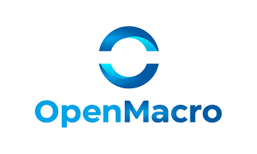 OpenMacro.com