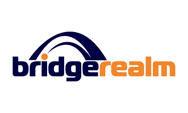BridgeRealm.com