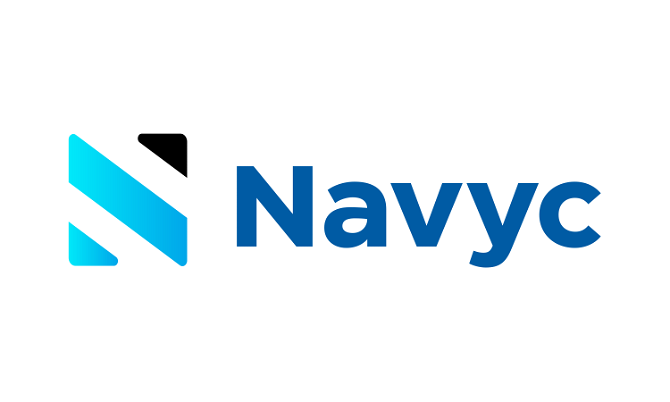 Navyc.com