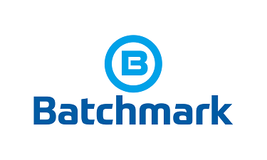 Batchmark.com