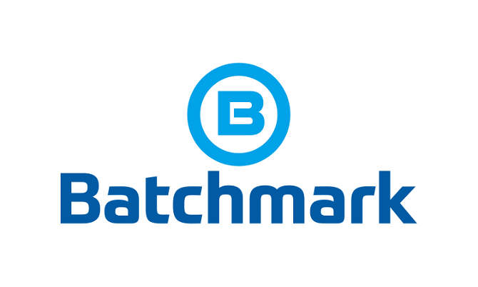 Batchmark.com