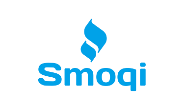 Smoqi.com