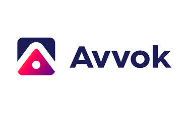 Avvok.com