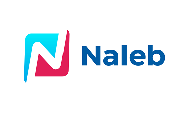 Naleb.com