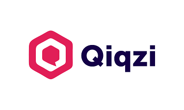Qiqzi.com
