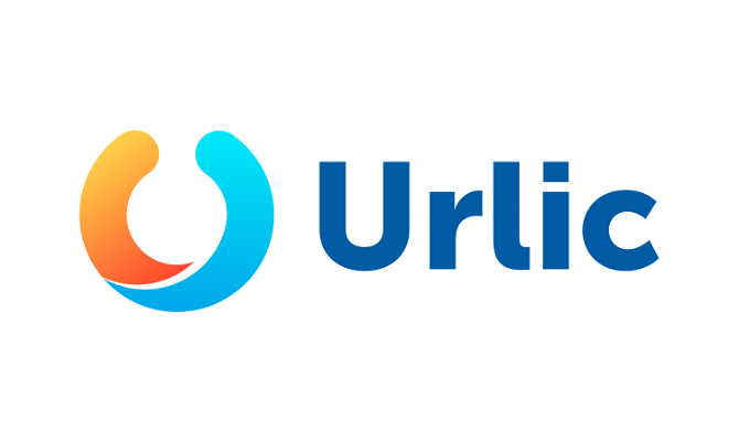 Urlic.com