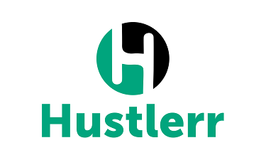 Hustlerr.com