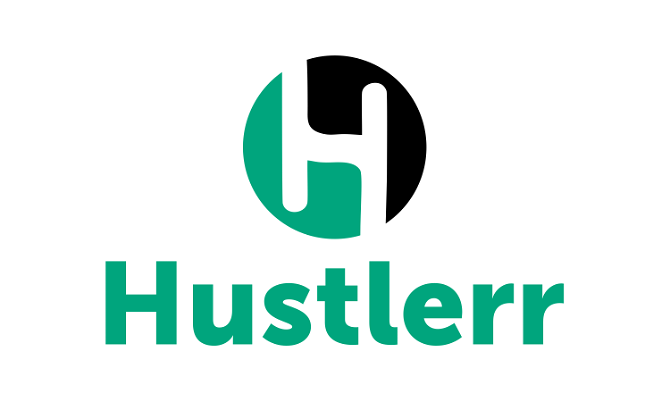 Hustlerr.com