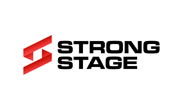 StrongStage.com