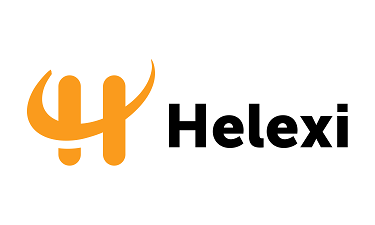 Helexi.com