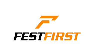 FestFirst.com