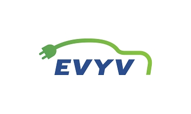 EVYV.com