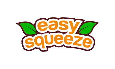 EasySqueeze logo