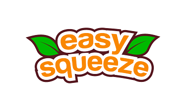 EasySqueeze.com