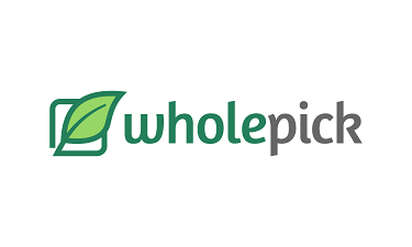 WholePick.com