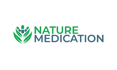 NatureMedication.com