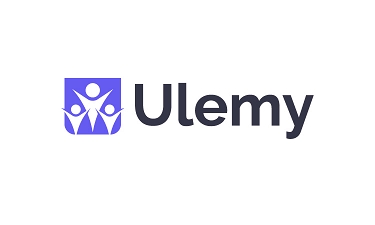 Ulemy.com