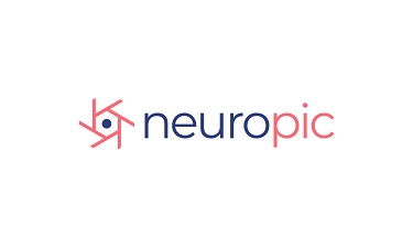 NeuroPic.com