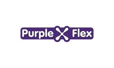 PurpleFlex.com