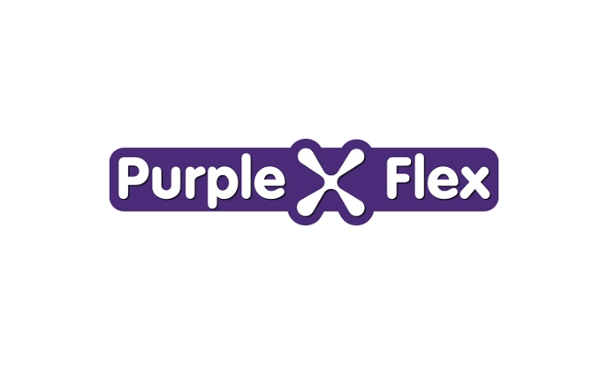PurpleFlex.com