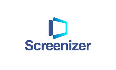 Screenizer.com