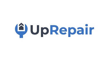 UpRepair.com