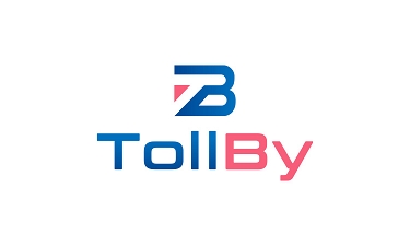 TollBy.com