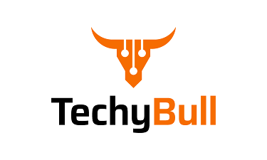 TechyBull.com