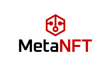 Metanft.io