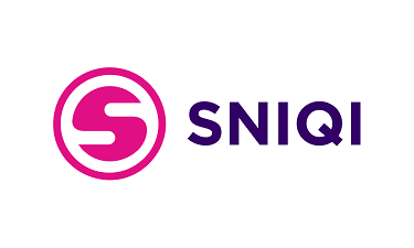 Sniqi.com