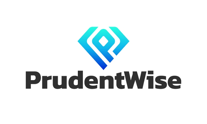 PrudentWise.com
