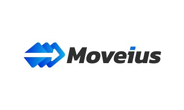 Moveius.com