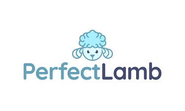 PerfectLamb.com