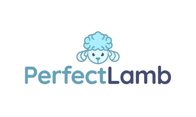 PerfectLamb.com