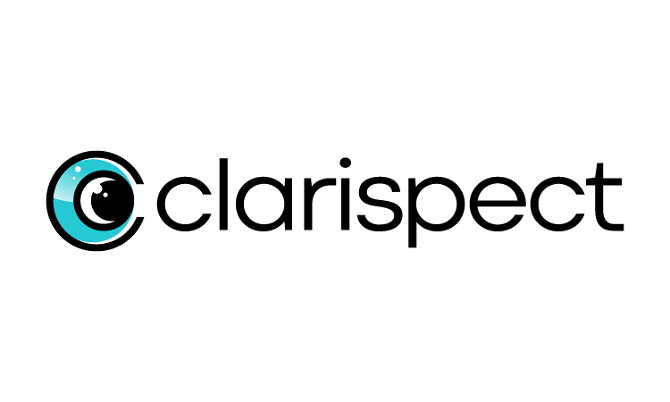 Clarispect.com